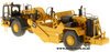 1/50 Caterpillar 627K Motor Scraper