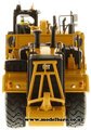 1/50 Caterpillar 627K Motor Scraper