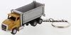 Keyring Caterpillar CT660 Tip Truck