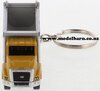 Keyring Caterpillar CT660 Tip Truck