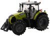 1/32 Claas Arion 660 "Night Edition"