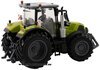 1/32 Claas Arion 660 "Night Edition"