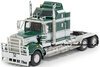 1/50 Kenworth T900 Legend Prime Mover "Hi-Quality Heavy Haulage"