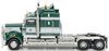 1/50 Kenworth T900 Legend Prime Mover "Hi-Quality Heavy Haulage"