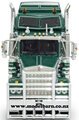 1/50 Kenworth T900 Legend Prime Mover "Hi-Quality Heavy Haulage"