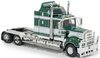 1/50 Kenworth T900 Legend Prime Mover "Hi-Quality Heavy Haulage"