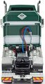 1/50 Kenworth T900 Legend Prime Mover "Hi-Quality Heavy Haulage"