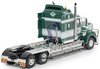 1/50 Kenworth T900 Legend Prime Mover "Hi-Quality Heavy Haulage"