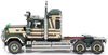 1/50 Mack Super-Liner Bicentennial "Captain Cook" 