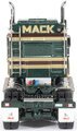 1/50 Mack Super-Liner Bicentennial "Captain Cook" 