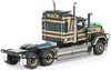 1/50 Mack Super-Liner Bicentennial "Captain Cook" 