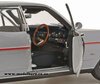 1/18 Ford XT Falcon GT (Frosted Pewter)