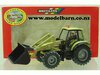 1/32 Hurlimann SX-1500 with Loader