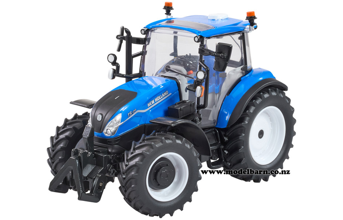 1/32 New Holland T5.120
