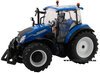 1/32 New Holland T5.120