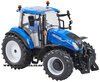 1/32 New Holland T5.120