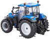 1/32 New Holland T5.120