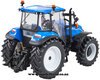 1/32 New Holland T5.120