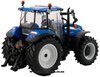 1/32 New Holland T5.120
