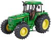 1/32 John Deere 4955 4WD