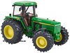 1/32 John Deere 4955 4WD