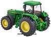 1/32 John Deere 4955 4WD