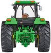 1/32 John Deere 4955 4WD