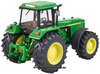 1/32 John Deere 4955 4WD