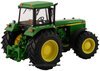 1/32 John Deere 4955 4WD