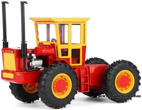 1/32 Versatile 118-farm-equipment-Model Barn