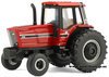 1/64 International 3288 2WD