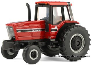 1/64 International 3288 2WD-farm-equipment-Model Barn