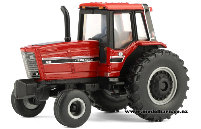 1/64 International 3288 2WD