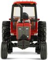 1/64 International 3288 2WD