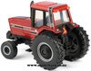 1/64 International 3288 2WD