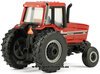 1/64 International 3288 2WD