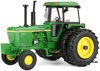 1/32 John Deere 4430 with Rear Duals