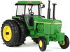 1/32 John Deere 4430 with Rear Duals
