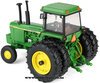 1/32 John Deere 4430 with Rear Duals