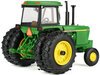 1/32 John Deere 4430 with Rear Duals
