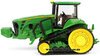 1/32 John Deere 8330T Crawler Tractor