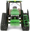 1/32 John Deere 8330T Crawler Tractor