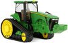 1/32 John Deere 8330T Crawler Tractor