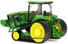 1/32 John Deere 8330T Crawler Tractor