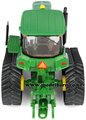 1/32 John Deere 8330T Crawler Tractor