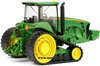 1/32 John Deere 8330T Crawler Tractor