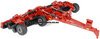 1/64 Case IH 475 Speed-Tiller High Speed Disc Cultivator