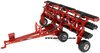 1/32 Case IH 475 Speed-Tiller High Speed Disc Cultivator