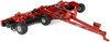 1/32 Case IH 475 Speed-Tiller High Speed Disc Cultivator
