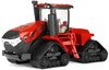1/32 Case IH Quadtrac 555